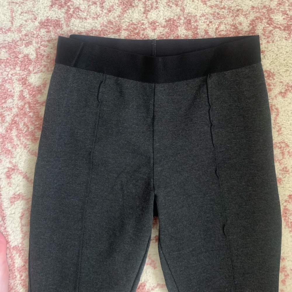 H&M Dress Pant Leggings
